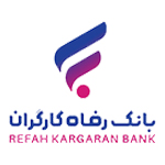 بانک-رفاه